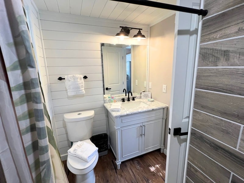 long term rv sites near corpus christi tx​