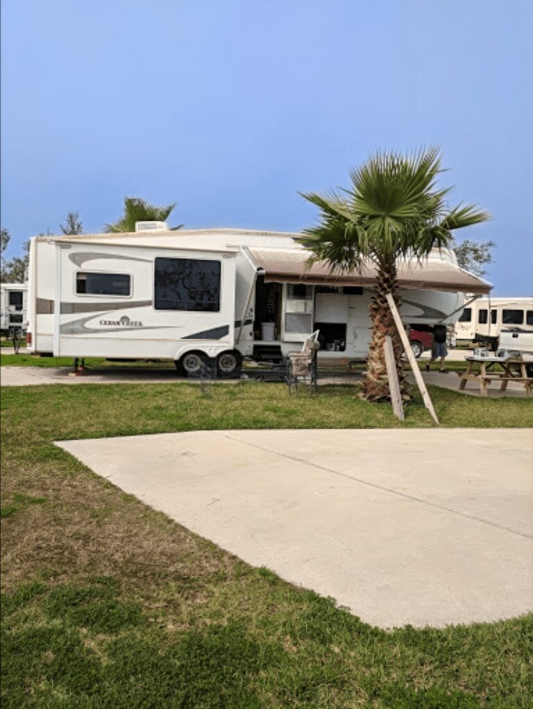 Propane Delivered