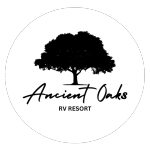 full hookup rv sites near aransas pass tx​